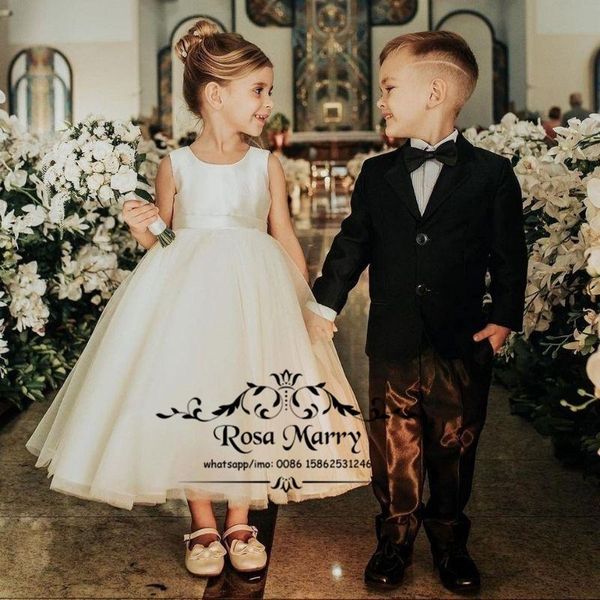 puffy tulle flower girls dresses for weddings 2021 ball gown cute bow plus size ivory first communion birthday party gowns girl's, Red;yellow
puffy tulle flower girls dresses for weddings 2021 ball gown cute bow plus size ivory first communion birthday party gowns girl's, Red;yellow