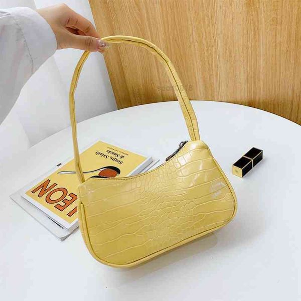 hbp non- fresh shoulder bag fashion summer stone grain small simple hand-held women's method stick armpit sport.0018 0c24 tha6
hbp non- fresh shoulder bag fashion summer stone grain small simple hand-held women's method stick armpit sport.0018 0c24 tha6