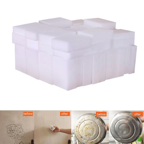 cleaning cloths 20 piezas de melamina esponja magica borrador limpiador limpieza para herramientas cocina y bano 
cleaning cloths 20 piezas de melamina esponja magica borrador limpiador limpieza para herramientas cocina y bano