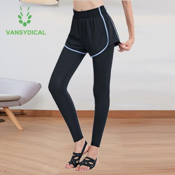 yoga outfit sports leggings women 2 in 1 gym pants high-waist quick dry stretchy sportswear fitness workout training running tights
yoga outfit sports leggings women 2 in 1 gym pants high-waist quick dry stretchy sportswear fitness workout training running tights