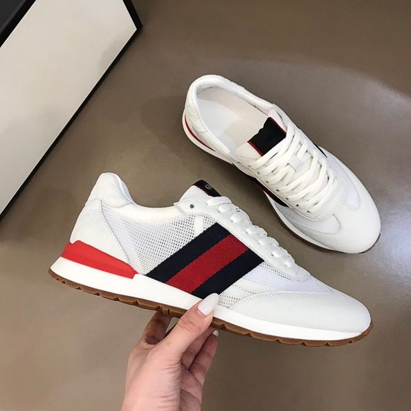 2021ss luxury leisure shoes lace up designer shoes comfort pretty luxury sneakers casual true leather shoes men sneakers extremely durable s, Black
2021ss luxury leisure shoes lace up designer shoes comfort pretty luxury sneakers casual true leather shoes men sneakers extremely durable s, Black