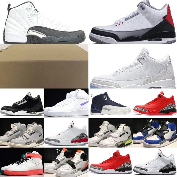 basketball shoes men's sneakers red unc black cement jth nrg tinker katrina laser orange sneakers size 40-47 qzlkf9px
basketball shoes men's sneakers red unc black cement jth nrg tinker katrina laser orange sneakers size 40-47 qzlkf9px