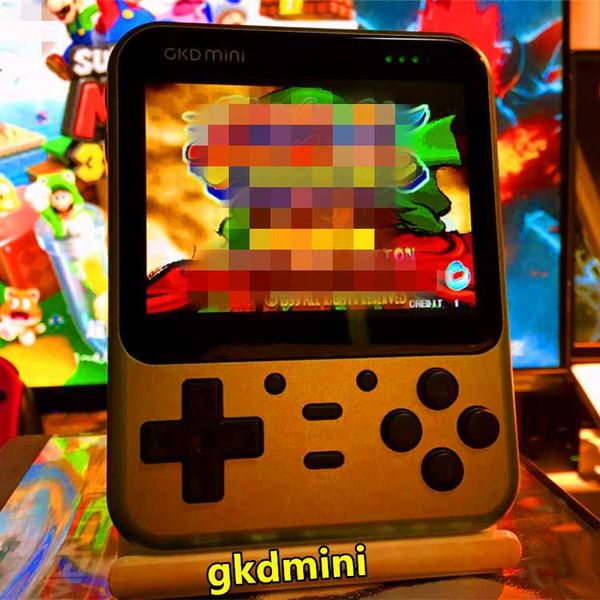 gkd mini handheld game player student boy birthday gift 32g memory portable players
gkd mini handheld game player student boy birthday gift 32g memory portable players