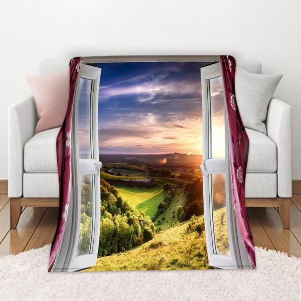 blankets winter casual warm blanket modern decoration living room children bed home bedroom sofa flowers printing pattern custom
blankets winter casual warm blanket modern decoration living room children bed home bedroom sofa flowers printing pattern custom