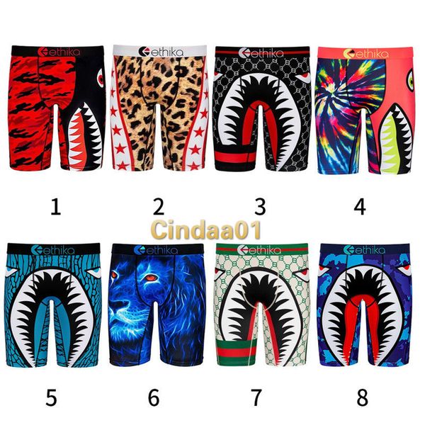 designer men ethika swimsuit new 2021 trend printed style fashionable elegant single shorts yoga pants underwear quick dry briefs boxers
designer men ethika swimsuit new 2021 trend printed style fashionable elegant single shorts yoga pants underwear quick dry briefs boxers