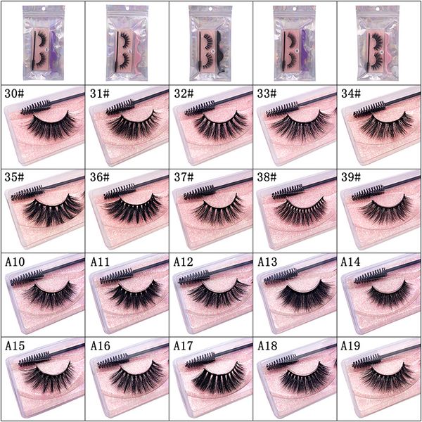 eyelash extension supply false eyelashes faux cils beauty tools 1 pair color suit thick fashion lash tweezers set soft light fake mink eyela
eyelash extension supply false eyelashes faux cils beauty tools 1 pair color suit thick fashion lash tweezers set soft light fake mink eyela