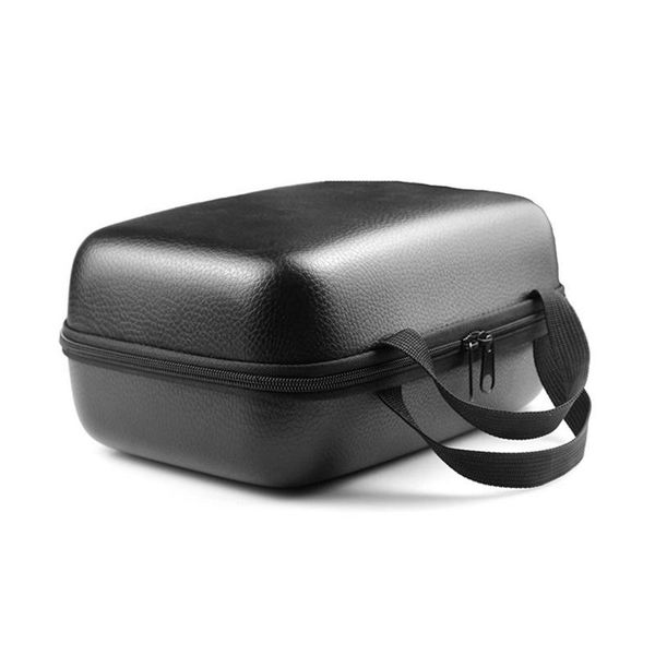 fishing accessories spinning reel bag shockproof waterproof protective cover tackle storage case for baitcasting
fishing accessories spinning reel bag shockproof waterproof protective cover tackle storage case for baitcasting