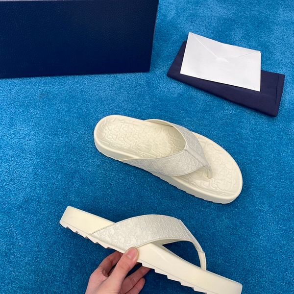 big 38-45 leather ace mens plus size casual shoes with box dust bag comfortable slippers and lightweight. qq, Red;white
big 38-45 leather ace mens plus size casual shoes with box dust bag comfortable slippers and lightweight. qq, Red;white