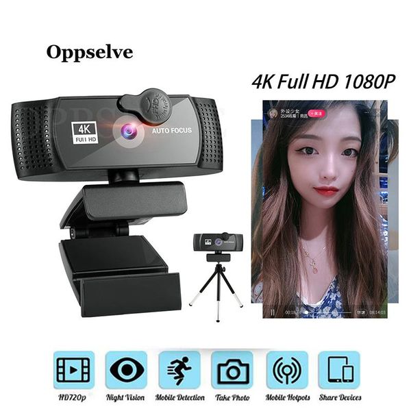 webcam full hd 1080p pc computer cam auto focus lap2/4k camera for conference youtube skype live streaming video work webcams
webcam full hd 1080p pc computer cam auto focus lap2/4k camera for conference youtube skype live streaming video work webcams