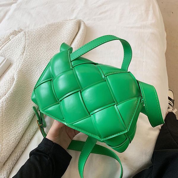 evening bags pu leather women messenger luxury female chains shoulder and purse handmade woven crossbody hobo
evening bags pu leather women messenger luxury female chains shoulder and purse handmade woven crossbody hobo