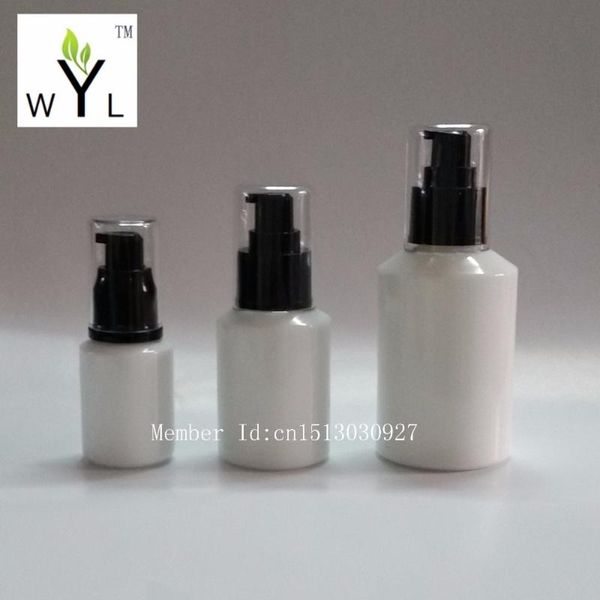 125ml glass bottle white color,empty refillable bottle, lotion pump emulsion wyl storage bottles & jars
125ml glass bottle white color,empty refillable bottle, lotion pump emulsion wyl storage bottles & jars