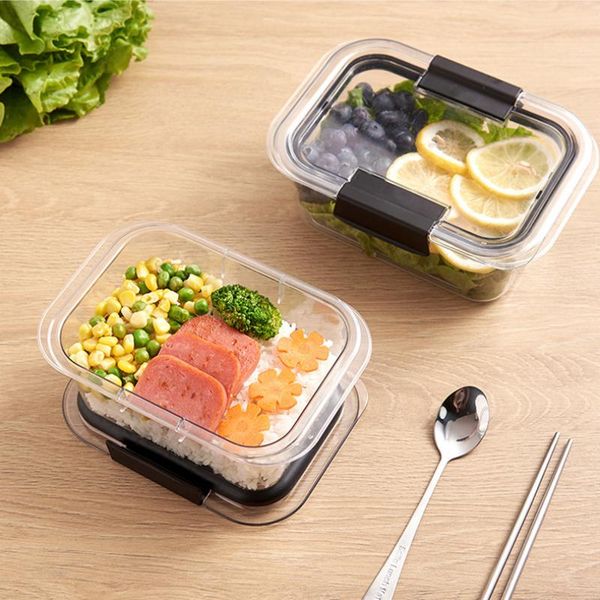 storage bottles & jars household kitchen fresh-keeping box for vegetables fruits food tanks nut snack refrigerator sealed boxes
storage bottles & jars household kitchen fresh-keeping box for vegetables fruits food tanks nut snack refrigerator sealed boxes