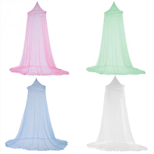baby crib mosquito net for infants portable neborn cot folding netting protector children boy girl bedding elegant lace princess
baby crib mosquito net for infants portable neborn cot folding netting protector children boy girl bedding elegant lace princess