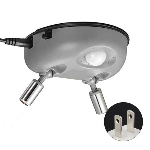 car rear view cameras& parking sensors roof position for easy installation of infrared sensor management assistance system automatically and
car rear view cameras& parking sensors roof position for easy installation of infrared sensor management assistance system automatically and