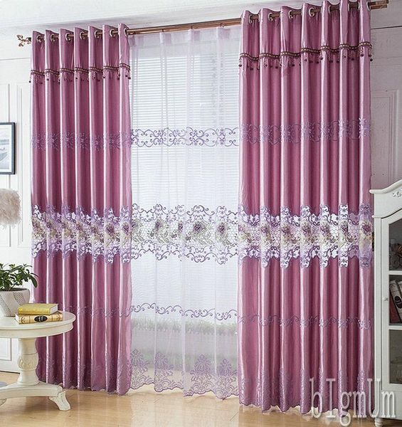 curtain & drapes luxury home window for living room/bedrooms /el white/ golden/ purple furnishing/treatment free
curtain & drapes luxury home window for living room/bedrooms /el white/ golden/ purple furnishing/treatment free