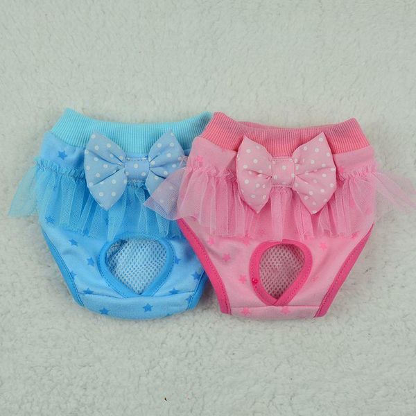 dog apparel pet sanitary pant physiological shorts puppy diapers pants breathable underwear for female male reusable diaper
dog apparel pet sanitary pant physiological shorts puppy diapers pants breathable underwear for female male reusable diaper