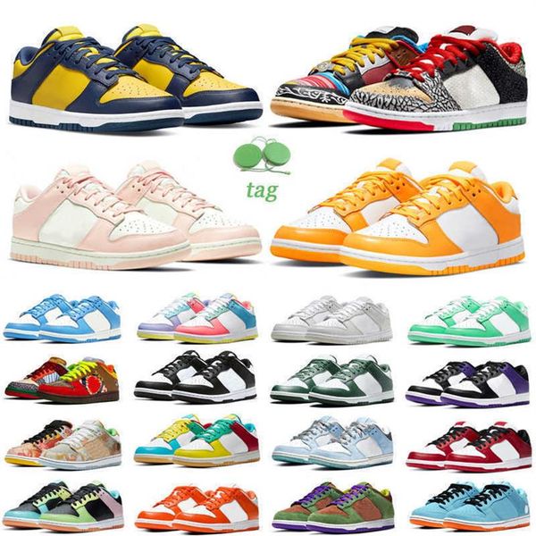 unc low running shoes for men women purple lobster university red what the kentucky syracuse pon dust womens sports sneakers trainera05
unc low running shoes for men women purple lobster university red what the kentucky syracuse pon dust womens sports sneakers trainera05