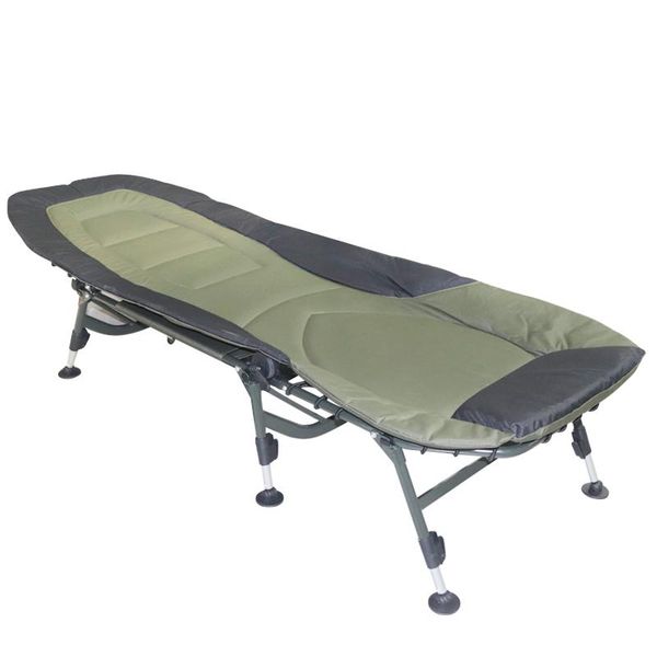 camp furniture lighten up outdoor portable folding bed cot camping equipment winter sleeping for picnic
camp furniture lighten up outdoor portable folding bed cot camping equipment winter sleeping for picnic