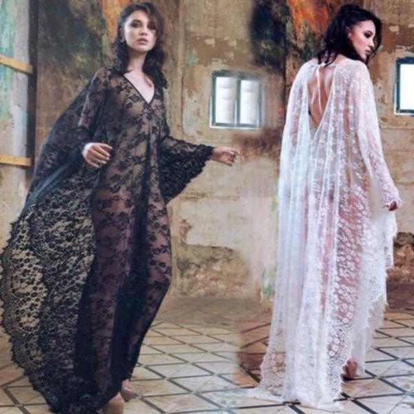 casual dresses womens boho summer vintage retro clothes hollow out v neck solid batwing sleeve loose club wear dress summer-woman, Black;gray
casual dresses womens boho summer vintage retro clothes hollow out v neck solid batwing sleeve loose club wear dress summer-woman, Black;gray