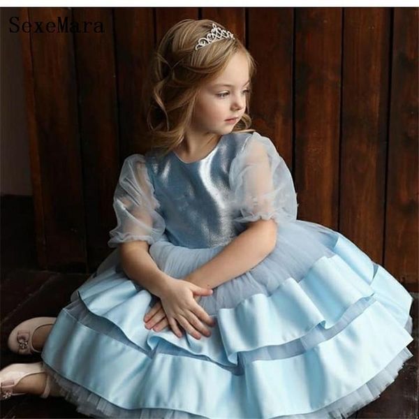 kids glitter party dresses puffy sky blue princess dress tiered skirt ball gown flower girl year 2021 girl's, Red;yellow
kids glitter party dresses puffy sky blue princess dress tiered skirt ball gown flower girl year 2021 girl's, Red;yellow