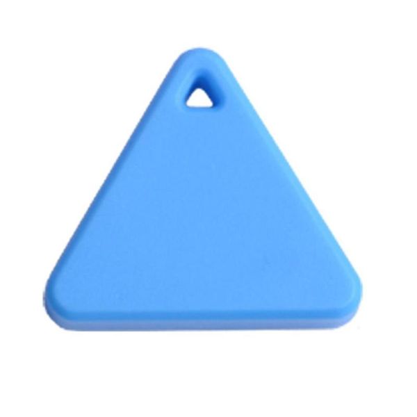 activity trackers anti-lost mini tracker car wallet less than 25m pet 4.0 kids key finder locator triangle
activity trackers anti-lost mini tracker car wallet less than 25m pet 4.0 kids key finder locator triangle