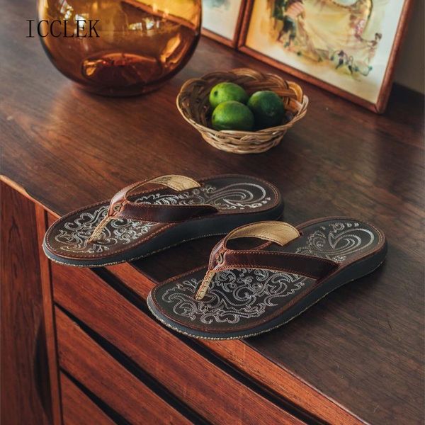 slippers the flip flops soft comfortable microfiber beach slipper flop summer shoe for women size 43 flat, Black
slippers the flip flops soft comfortable microfiber beach slipper flop summer shoe for women size 43 flat, Black
