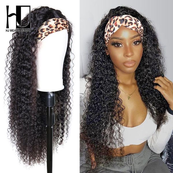 lace wigs headband wig human hair jerry curly deep wave for women full machine made 13x6x1 hd transparent, Black;brown
lace wigs headband wig human hair jerry curly deep wave for women full machine made 13x6x1 hd transparent, Black;brown