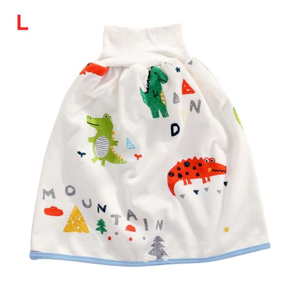 button design diaper skirt reusable anti leakage for baby breathable travel waterproof absorbent shorts high waist bedroom home cloth diaper
button design diaper skirt reusable anti leakage for baby breathable travel waterproof absorbent shorts high waist bedroom home cloth diaper