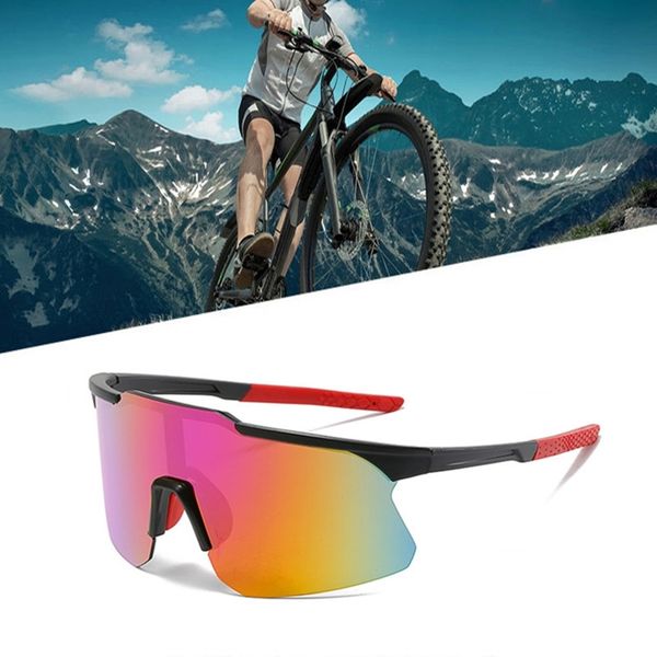 polarized sports men sunglasses road cycling glasses mountain bike bicycle riding protection goggles women eyewear
polarized sports men sunglasses road cycling glasses mountain bike bicycle riding protection goggles women eyewear