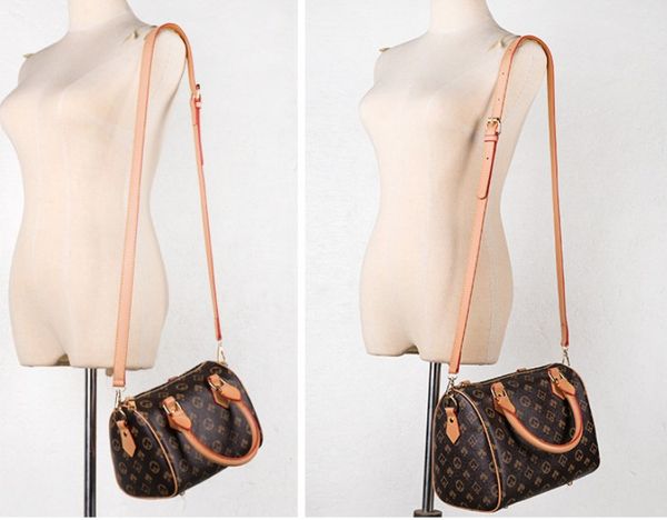 fashion women shoulder bags messenger bag leather handbags shell wallet purse ladies cosmetic crossbody bags totes
fashion women shoulder bags messenger bag leather handbags shell wallet purse ladies cosmetic crossbody bags totes
