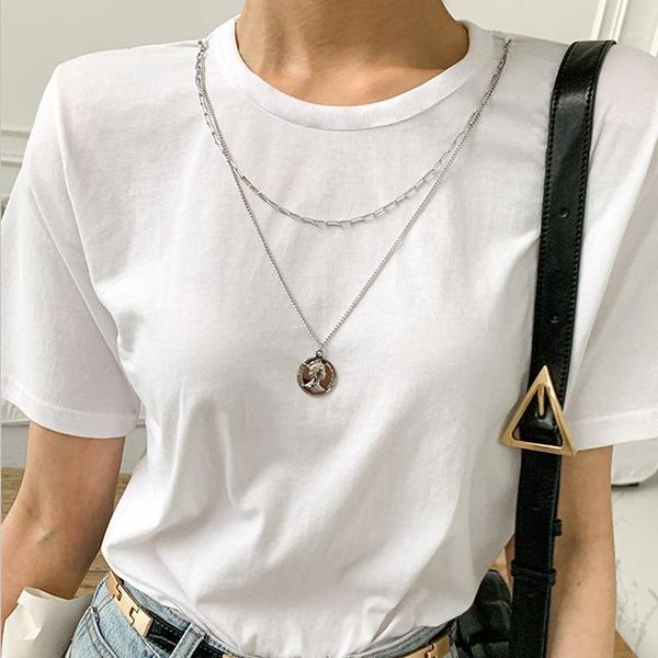 summer korea offiec lady zipper design casual t shirt women o neck pullover short sleeve white tees elegant ladies femme women's t-shir
summer korea offiec lady zipper design casual t shirt women o neck pullover short sleeve white tees elegant ladies femme women's t-shir