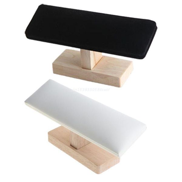 jewelry pouches, bags wood t-bar watch chain bracelet stand bangle necklace storage shelf display rack organizer holder dropship, Pink;blue
jewelry pouches, bags wood t-bar watch chain bracelet stand bangle necklace storage shelf display rack organizer holder dropship, Pink;blue