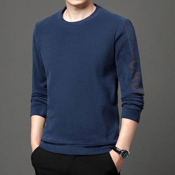 men's hoodies & sweatshirts casual men soft velvet autumn winter warm hoodie slim fit korean pullover clothing w162, Black
men's hoodies & sweatshirts casual men soft velvet autumn winter warm hoodie slim fit korean pullover clothing w162, Black