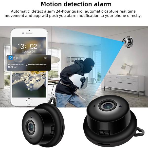 home security ip camera wireless smart wifi wi-fi audio record surveillance baby monitor mini cctv v380 cameras
home security ip camera wireless smart wifi wi-fi audio record surveillance baby monitor mini cctv v380 cameras