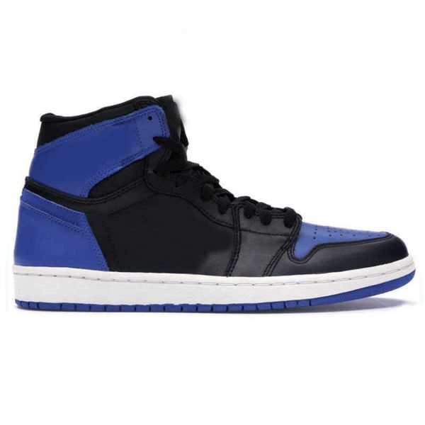 1s zoom racer blue 1 basketball shoes 4s what the cactus jack white cement bred 11 pantone 45 mens trainers sneakersl9l4 31rd7s
1s zoom racer blue 1 basketball shoes 4s what the cactus jack white cement bred 11 pantone 45 mens trainers sneakersl9l4 31rd7s