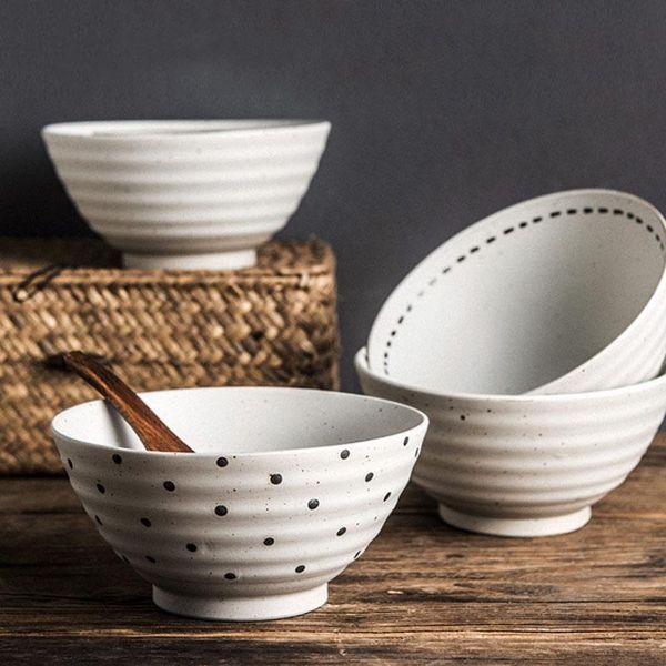 bowls antowall japanese ceramic tableware plate udon bowl korean small dish and porcelain eating
bowls antowall japanese ceramic tableware plate udon bowl korean small dish and porcelain eating