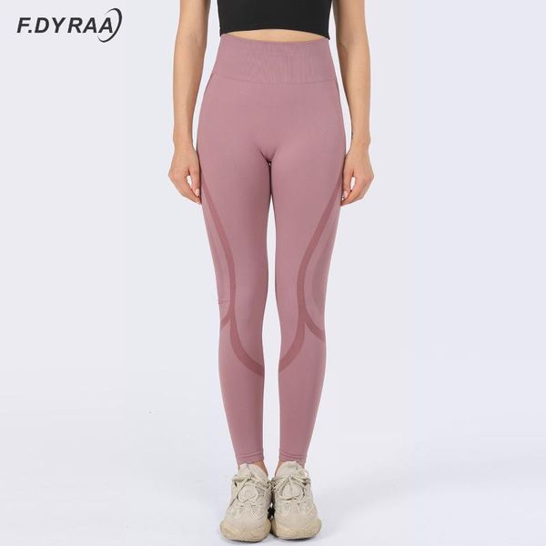 yoga outfit f.dyraa pants women high waist adduct abdomen fitness tights running legging instimate workout sports sportswear
yoga outfit f.dyraa pants women high waist adduct abdomen fitness tights running legging instimate workout sports sportswear