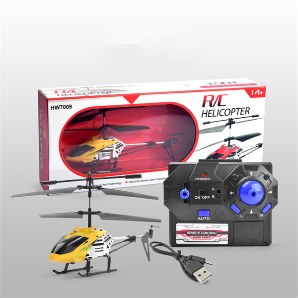 mini alloy helicopter remote control toys altitude hold drone led light crash resistant for kids drones
mini alloy helicopter remote control toys altitude hold drone led light crash resistant for kids drones