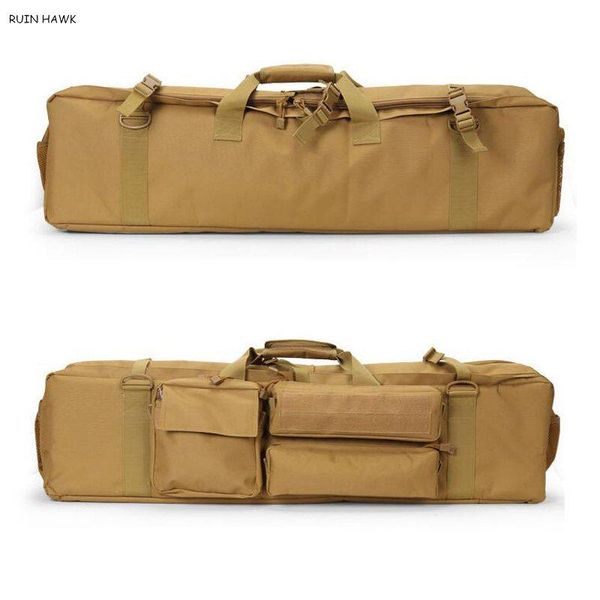 stuff sacks hunting shooting molle bag rifle case gun carry shoulder military tactical equipment protection
stuff sacks hunting shooting molle bag rifle case gun carry shoulder military tactical equipment protection