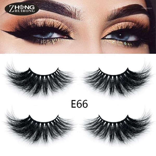 3d water eyelashes makeup natural mink strip lashes full human hair hand made thick plastic cotton1
3d water eyelashes makeup natural mink strip lashes full human hair hand made thick plastic cotton1