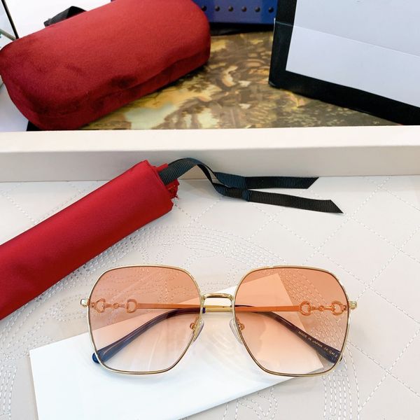 sunglasses glasses antique casual design geometric thin frame fashion celebrity style fake, White;black
sunglasses glasses antique casual design geometric thin frame fashion celebrity style fake, White;black
