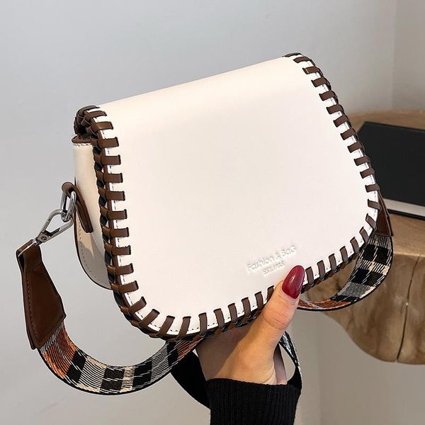 evening bags designer pu leather women handbags ladies small saddle shoulder bag fashion female travel crossbody for
evening bags designer pu leather women handbags ladies small saddle shoulder bag fashion female travel crossbody for