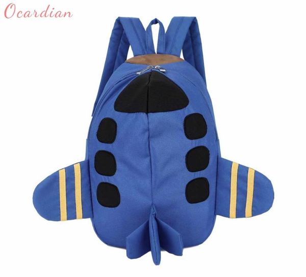 backpack school bag accessory fashion baby boys girls kids plane pattern animals toddler drop <=487g37
backpack school bag accessory fashion baby boys girls kids plane pattern animals toddler drop <=487g37