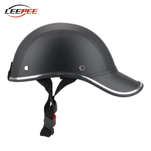 motorcycle helmets vintage half helmet hat pad mat inner safety baseball cap motorbike motor accessories for cafe racer chopper scooter
motorcycle helmets vintage half helmet hat pad mat inner safety baseball cap motorbike motor accessories for cafe racer chopper scooter