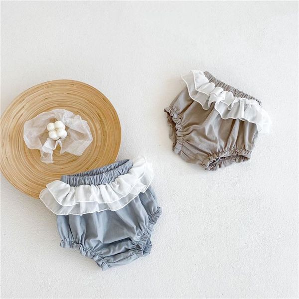 shorts toddler baby girl clothes 2021 summer solid color mesh skirt for girls cotton kids outfits, Black
shorts toddler baby girl clothes 2021 summer solid color mesh skirt for girls cotton kids outfits, Black