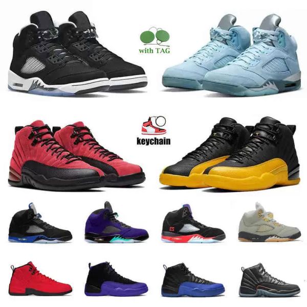st quality men 5 5s basketball shoes 12 12s sneakers boys trainers ice blue bird black white oreo cement metallic bred oregon ducks dark con
st quality men 5 5s basketball shoes 12 12s sneakers boys trainers ice blue bird black white oreo cement metallic bred oregon ducks dark con
