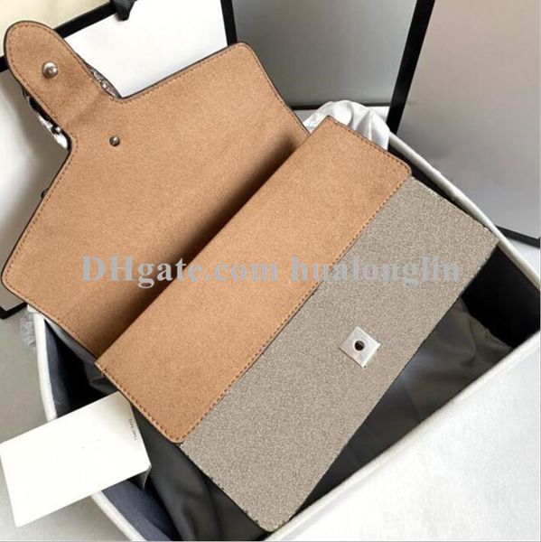 designer luxury ggs bags for womens handbags crossbody purses ggitys large capacity versatile totes multicolour fashion lnclined shoulder bl
designer luxury ggs bags for womens handbags crossbody purses ggitys large capacity versatile totes multicolour fashion lnclined shoulder bl
