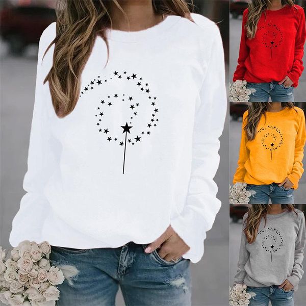women's hoodies & sweatshirts women hoodie magic wand printed fleece long sleeve o neck loose sweatshirt girls pullovers winter, Black
women's hoodies & sweatshirts women hoodie magic wand printed fleece long sleeve o neck loose sweatshirt girls pullovers winter, Black