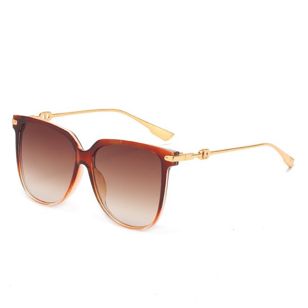 2021 summer fenchi cat eye sunglasses women wide side square shiny stones fashion shades uv400 vintage sun glasses, White;black
2021 summer fenchi cat eye sunglasses women wide side square shiny stones fashion shades uv400 vintage sun glasses, White;black