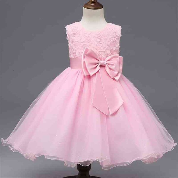 girl floral princess party girls dresses summer children clothing wedding birthday baby 3-12 y clothes, Red;yellow
girl floral princess party girls dresses summer children clothing wedding birthday baby 3-12 y clothes, Red;yellow